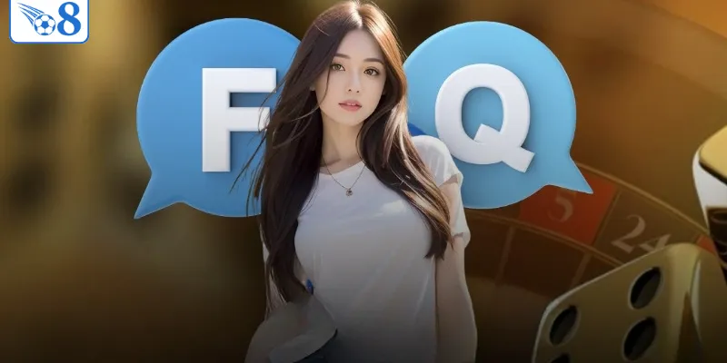 O8 - Trang Game PURPOSECO Chính Thức Của O8 > Link Đăng Ký Mới Nhất 11 Giải đáp tin đồn về sảnh chơi xanh chín O8