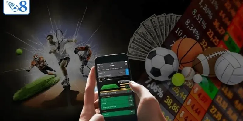 Game O8 - Bùng Nổ Các Sảnh Chơi Hot, Trải Nghiệm Đỉnh Cao 4 Kinh nghiệm chơi kho game O8 thắng lớn