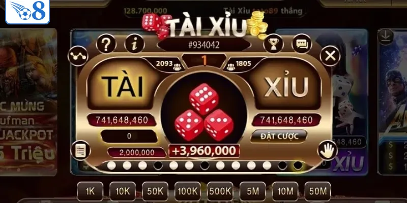 Cách Đọc Cầu Tài Xỉu - Các Dạng Cầu Phổ Biến Trong Casino 1 Sơ lược về cầu tài xỉu
