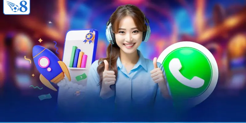 O8 - Trang Game PURPOSECO Chính Thức Của O8 > Link Đăng Ký Mới Nhất 10 Top các phương thức liên hệ được yêu thích nhất